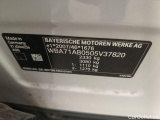  Bmw  X1 BMW  xDrive25e (162 kW) 5d #23