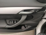 Bmw  X1 BMW  xDrive25e (162 kW) 5d #24