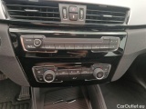  Bmw  X1 BMW  xDrive25e (162 kW) 5d #27