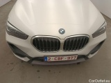  Bmw  X1 BMW  xDrive25e (162 kW) 5d #31