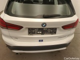  Bmw  X1 BMW  xDrive25e (162 kW) 5d #34