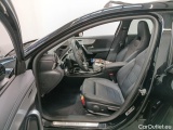  Mercedes  A-Klasse Mercedes-Benz  A 200 5d #3