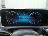  Mercedes  A-Klasse Mercedes-Benz  A 200 5d #6