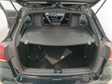  Mercedes  A-Klasse Mercedes-Benz  A 200 5d #13