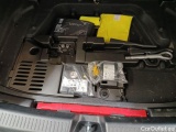  Mercedes  A-Klasse Mercedes-Benz  A 200 5d #14