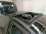  Mercedes  A-Klasse Mercedes-Benz  A 200 5d #15