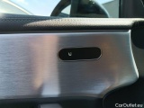  Mercedes  A-Klasse Mercedes-Benz  A 200 5d #18