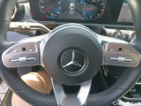  Mercedes  A-Klasse Mercedes-Benz  A 200 5d #19