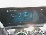  Mercedes  A-Klasse Mercedes-Benz  A 200 5d #21