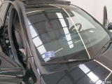  Mercedes  A-Klasse Mercedes-Benz  A 200 5d #26