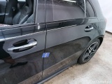  Mercedes  A-Klasse Mercedes-Benz  A 200 5d #31