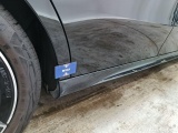  Mercedes  A-Klasse Mercedes-Benz  A 200 5d #43