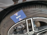  Mercedes  A-Klasse Mercedes-Benz  A 200 5d #49