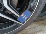  Mercedes  A-Klasse Mercedes-Benz  A 200 5d #50