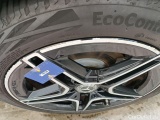  Mercedes  A-Klasse Mercedes-Benz  A 200 5d #53