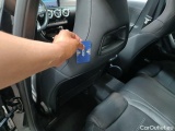  Mercedes  A-Klasse Mercedes-Benz  A 200 5d #54