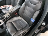  Mercedes  A-Klasse Mercedes-Benz  A 200 5d #56