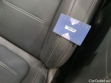  Mercedes  A-Klasse Mercedes-Benz  A 200 5d #57