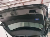 Mercedes  A-Klasse Mercedes-Benz  A 200 5d #58