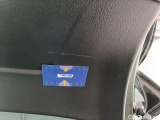  Mercedes  A-Klasse Mercedes-Benz  A 200 5d #59