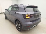  Volkswagen  T-CROSS VW,  '18, Volkswagen  1.5 TSI 110kW DSG Active 5d #3