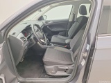  Volkswagen  T-CROSS VW,  '18, Volkswagen  1.5 TSI 110kW DSG Active 5d #7