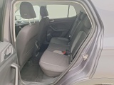 Volkswagen  T-CROSS VW,  '18, Volkswagen  1.5 TSI 110kW DSG Active 5d #8