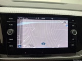  Volkswagen  T-CROSS VW,  '18, Volkswagen  1.5 TSI 110kW DSG Active 5d #12
