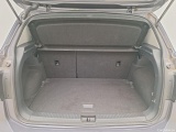  Volkswagen  T-CROSS VW,  '18, Volkswagen  1.5 TSI 110kW DSG Active 5d #13
