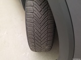  Volkswagen  T-CROSS VW,  '18, Volkswagen  1.5 TSI 110kW DSG Active 5d #15