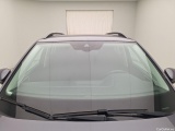  Volkswagen  T-CROSS VW,  '18, Volkswagen  1.5 TSI 110kW DSG Active 5d #16