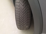  Volkswagen  T-CROSS VW,  '18, Volkswagen  1.5 TSI 110kW DSG Active 5d #19