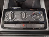  Volkswagen  T-CROSS VW,  '18, Volkswagen  1.5 TSI 110kW DSG Active 5d #22