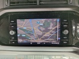  Volkswagen  T-CROSS VW,  '18, Volkswagen  1.5 TSI 110kW DSG Active 5d #21
