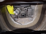  Volkswagen  T-CROSS VW,  '18, Volkswagen  1.5 TSI 110kW DSG Active 5d #23