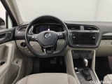 Volkswagen  Tiguan Volkswagen  Allspace 2.0 TDI SCR DSG7 Platinum 5d #6