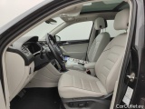  Volkswagen  Tiguan Volkswagen  Allspace 2.0 TDI SCR DSG7 Platinum 5d #7
