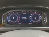  Volkswagen  Tiguan Volkswagen  Allspace 2.0 TDI SCR DSG7 Platinum 5d #9