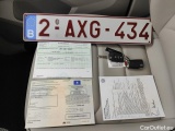  Volkswagen  Tiguan Volkswagen  Allspace 2.0 TDI SCR DSG7 Platinum 5d #10