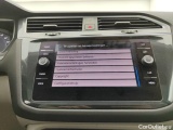  Volkswagen  Tiguan Volkswagen  Allspace 2.0 TDI SCR DSG7 Platinum 5d #14