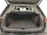  Volkswagen  Tiguan Volkswagen  Allspace 2.0 TDI SCR DSG7 Platinum 5d #15