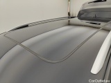  Volkswagen  Tiguan Volkswagen  Allspace 2.0 TDI SCR DSG7 Platinum 5d #17