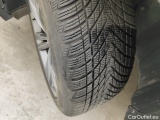  Volkswagen  Tiguan Volkswagen  Allspace 2.0 TDI SCR DSG7 Platinum 5d #18