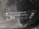  Volkswagen  Tiguan Volkswagen  Allspace 2.0 TDI SCR DSG7 Platinum 5d #20