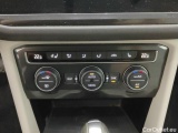  Volkswagen  Tiguan Volkswagen  Allspace 2.0 TDI SCR DSG7 Platinum 5d #22