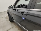  Volkswagen  Tiguan Volkswagen  Allspace 2.0 TDI SCR DSG7 Platinum 5d #27