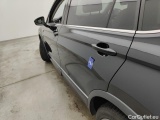 Volkswagen  Tiguan Volkswagen  Allspace 2.0 TDI SCR DSG7 Platinum 5d #31