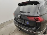  Volkswagen  Tiguan Volkswagen  Allspace 2.0 TDI SCR DSG7 Platinum 5d #45