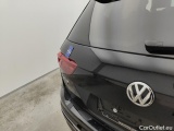  Volkswagen  Tiguan Volkswagen  Allspace 2.0 TDI SCR DSG7 Platinum 5d #48