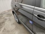  Volkswagen  Tiguan Volkswagen  Allspace 2.0 TDI SCR DSG7 Platinum 5d #57